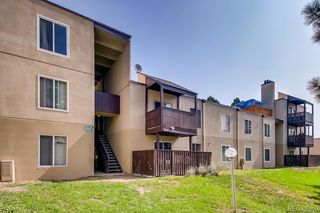 9725 E Harvard Avenue Unit 461
