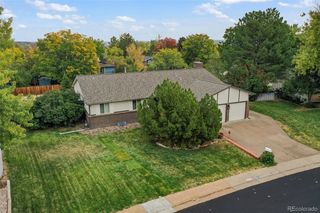 5376 Morning Glory Lane