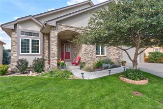 5901 W Lehigh Avenue Unit 12