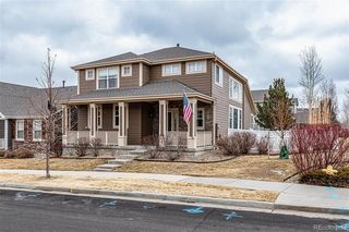 11540 Night Heron Drive