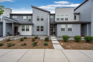 16028 E Elk Drive