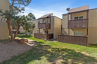 9995 E Harvard Avenue Unit 148