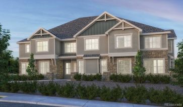 23545 E Platte Drive Unit E