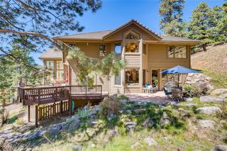 1186 Preserve Circle