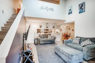 12093 W Cross Drive Unit 202
