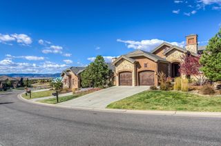 5161 Le Duc Drive