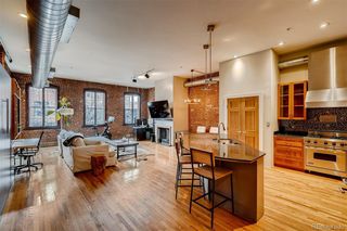 1441 Wazee Street Unit 201