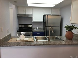 467 S Memphis Way Unit 11