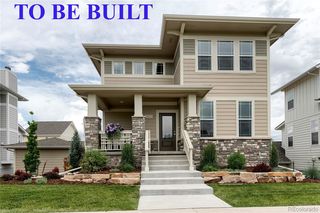 2157 Yearling Drive