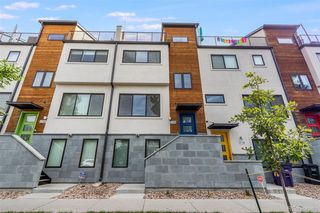 2740 Decatur Street