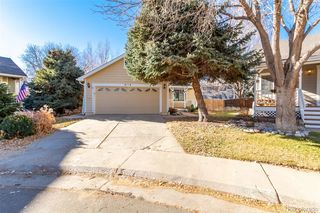 12983 S Carson Court