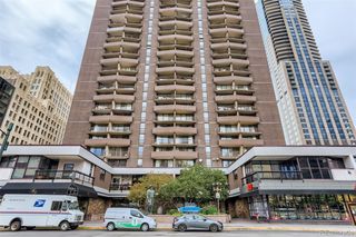 1020 15th Street Unit 33B