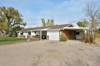 21953 County Road 22