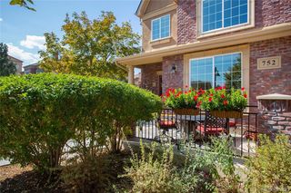 752 Bristle Pine Circle Unit C