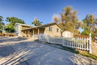 3527 W Dakota Avenue