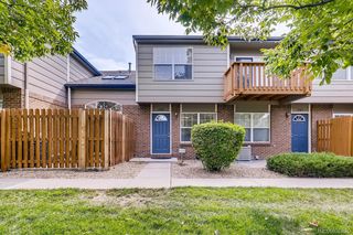 1381 W 112th Avenue Unit B