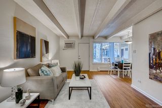 250 Pearl Street Unit 105