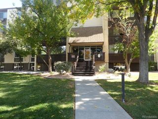 3460 S Poplar Street Unit 105