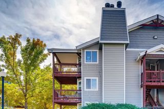 17600 E Loyola Drive Unit 1531L