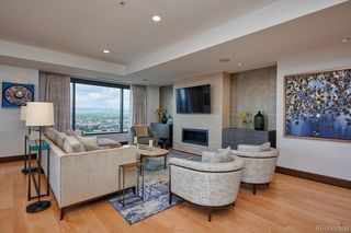 1133 14th Street Unit 2150
