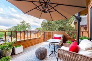 9400 E Iliff Avenue Unit 41