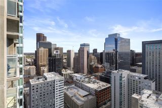 891 14th Street Unit 3314