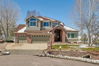 7979 Nile Court