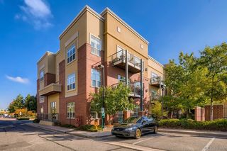 5401 S Park Terrace Avenue Unit 204C
