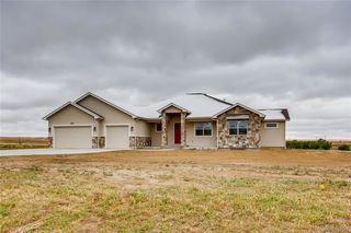 2546 Branding Iron Drive