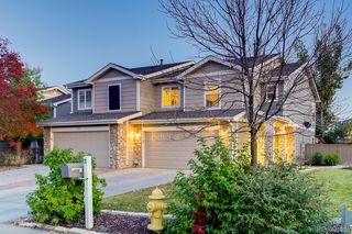6050 Raleigh Circle