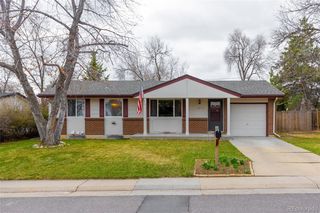 6954 W 74th Place