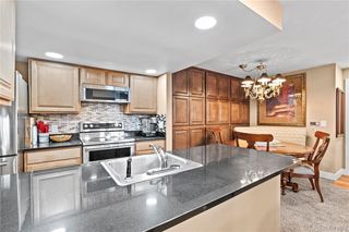 4760 S Wadsworth Boulevard Unit A202