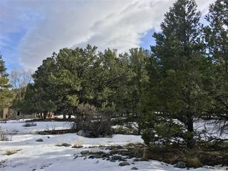 0 West Creek Road