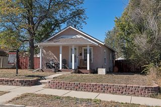 753 Osceola Street