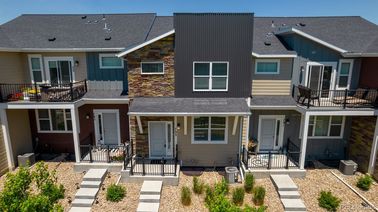 793 Robert Street