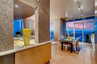 891 14th Street Unit 1717