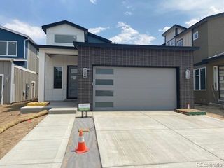 5662 Zuni Court