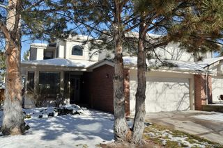1341 Northcrest Drive