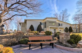 600 S Clinton Street Unit 7B