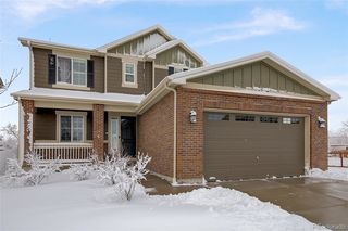 16140 W 62nd Drive