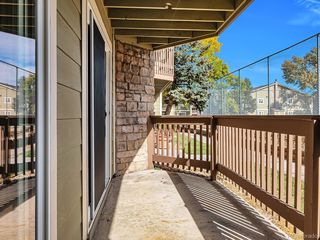 3462 S Eagle Street Unit 104
