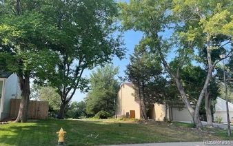 7874 S Windermere Circle