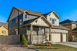199 Piney Creek Lane