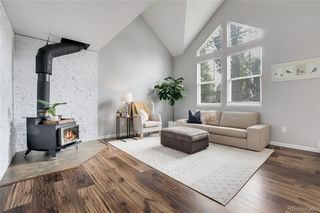 7948 S Depew Street Unit B