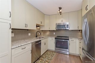300 S Clinton Street Unit 4B