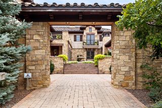6851 Goldbranch Drive
