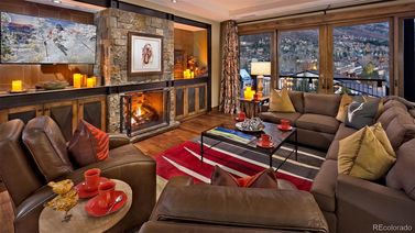2250 Apres Ski Way Unit R-503
