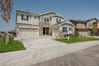 14233 Kearney Loop