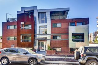 75 N Emerson Street Unit 201