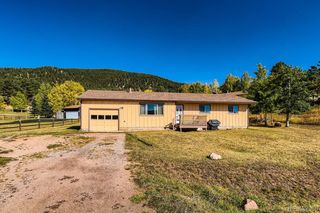575 Forest Edge Circle